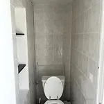 Appt Cosy Vue Malo-les-bains Appartamento Dunkirk